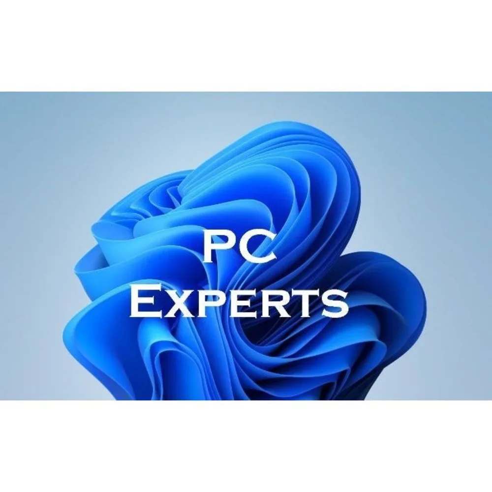 HP 15.6